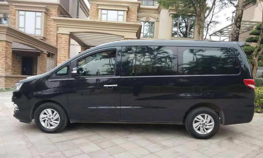 沂南县专业遗体跨省运输，为您排忧解难